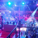 aura kemer