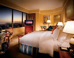 hotel istanbul