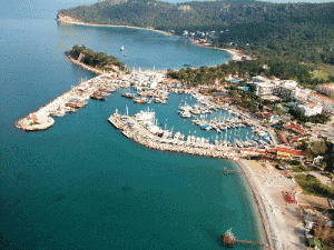 kemer