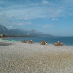 strand kemer1