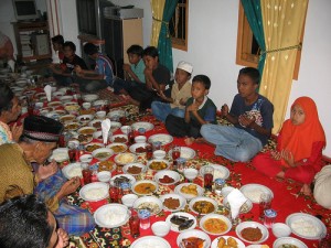 suikerfeest