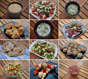 Meze-Selection1